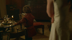 extant_GameOfThrones_3x08-SecondSons_4486
