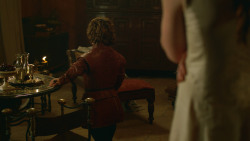 extant_GameOfThrones_3x08-SecondSons_4487