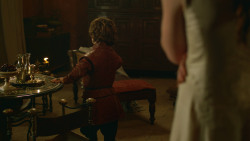 extant_GameOfThrones_3x08-SecondSons_4488