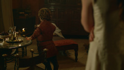 extant_GameOfThrones_3x08-SecondSons_4489