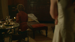 extant_GameOfThrones_3x08-SecondSons_4490