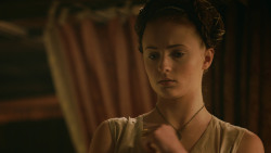 extant_GameOfThrones_3x08-SecondSons_4491