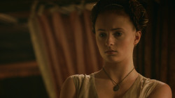 extant_GameOfThrones_3x08-SecondSons_4492