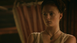 extant_GameOfThrones_3x08-SecondSons_4493