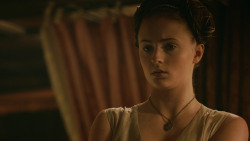 extant_GameOfThrones_3x08-SecondSons_4494