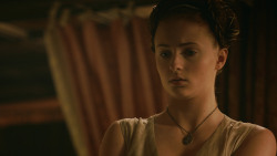extant_GameOfThrones_3x08-SecondSons_4495