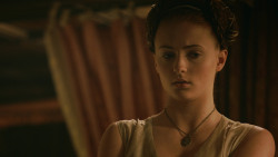 extant_GameOfThrones_3x08-SecondSons_4496