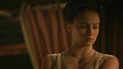 extant_GameOfThrones_3x08-SecondSons_4497