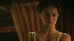 extant_GameOfThrones_3x08-SecondSons_4498