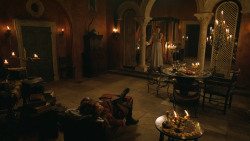 extant_GameOfThrones_3x08-SecondSons_4499