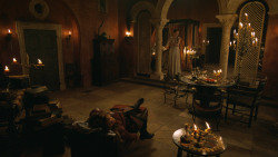 extant_GameOfThrones_3x08-SecondSons_4501