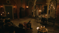 extant_GameOfThrones_3x08-SecondSons_4502