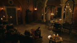extant_GameOfThrones_3x08-SecondSons_4503