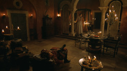 extant_GameOfThrones_3x08-SecondSons_4504