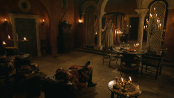 extant_GameOfThrones_3x08-SecondSons_4506