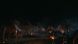 extant_GameOfThrones_3x08-SecondSons_4508