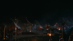 extant_GameOfThrones_3x08-SecondSons_4509