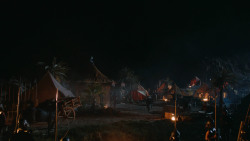 extant_GameOfThrones_3x08-SecondSons_4510