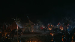 extant_GameOfThrones_3x08-SecondSons_4511