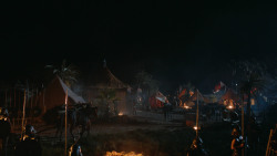 extant_GameOfThrones_3x08-SecondSons_4512
