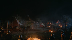 extant_GameOfThrones_3x08-SecondSons_4514