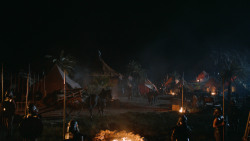 extant_GameOfThrones_3x08-SecondSons_4515