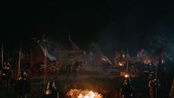 extant_GameOfThrones_3x08-SecondSons_4516