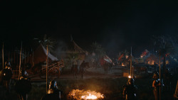 extant_GameOfThrones_3x08-SecondSons_4517