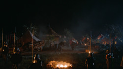 extant_GameOfThrones_3x08-SecondSons_4518