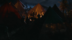 extant_GameOfThrones_3x08-SecondSons_4526