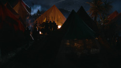 extant_GameOfThrones_3x08-SecondSons_4529