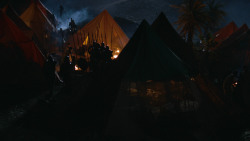 extant_GameOfThrones_3x08-SecondSons_4530