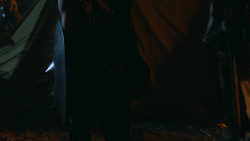 extant_GameOfThrones_3x08-SecondSons_4532