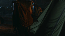 extant_GameOfThrones_3x08-SecondSons_4535