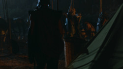 extant_GameOfThrones_3x08-SecondSons_4536