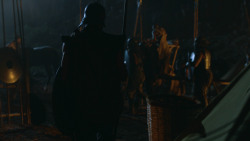 extant_GameOfThrones_3x08-SecondSons_4537