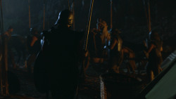 extant_GameOfThrones_3x08-SecondSons_4538