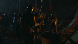 extant_GameOfThrones_3x08-SecondSons_4539