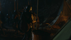extant_GameOfThrones_3x08-SecondSons_4540
