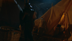 extant_GameOfThrones_3x08-SecondSons_4541