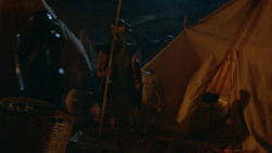 extant_GameOfThrones_3x08-SecondSons_4542