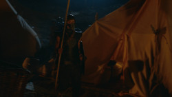 extant_GameOfThrones_3x08-SecondSons_4543