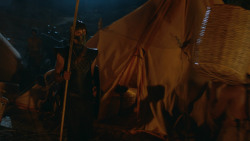 extant_GameOfThrones_3x08-SecondSons_4544