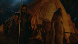 extant_GameOfThrones_3x08-SecondSons_4545