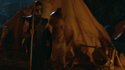 extant_GameOfThrones_3x08-SecondSons_4546