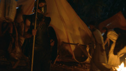 extant_GameOfThrones_3x08-SecondSons_4547