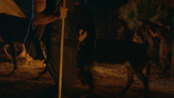 extant_GameOfThrones_3x08-SecondSons_4548