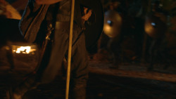extant_GameOfThrones_3x08-SecondSons_4549