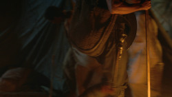 extant_GameOfThrones_3x08-SecondSons_4553