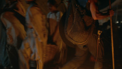 extant_GameOfThrones_3x08-SecondSons_4554